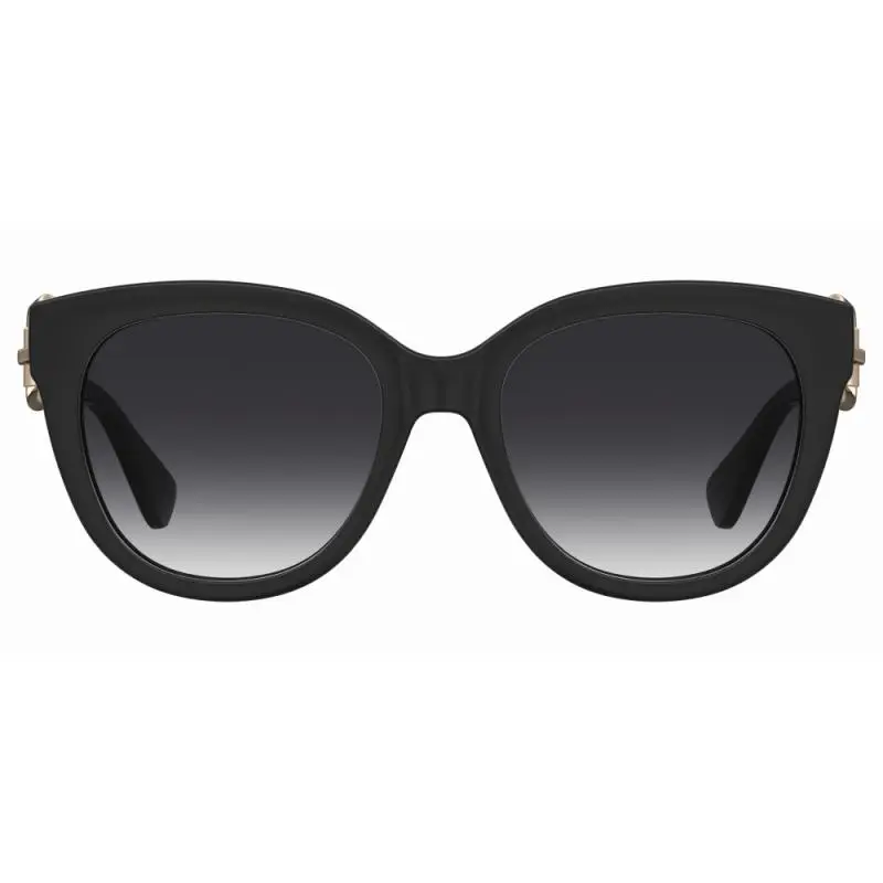 Moschino MOS143/S 807/9O 54