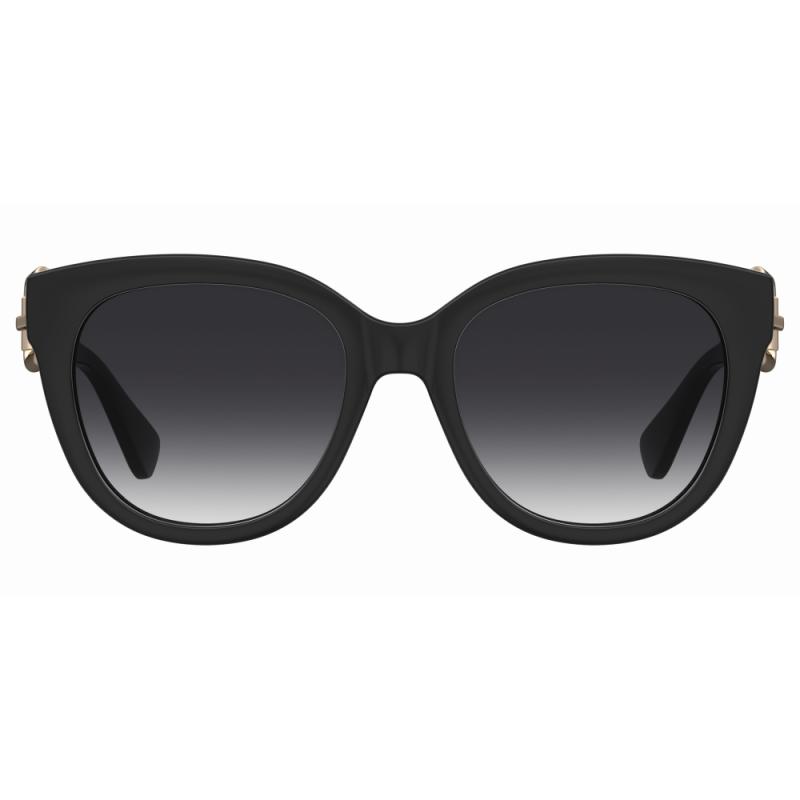 Moschino MOS143/S 807/9O 54