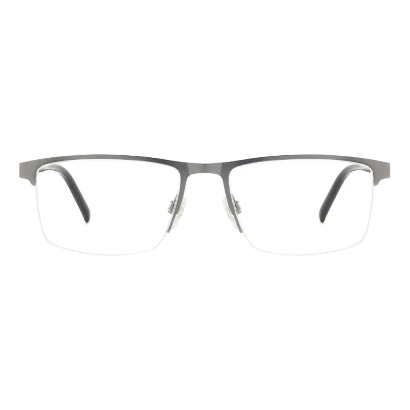 Pierre Cardin P.C. 6888 R80 55