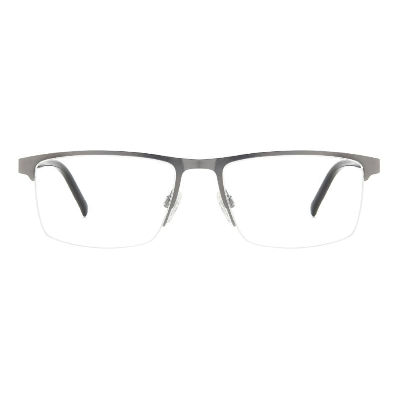 Pierre Cardin P.C. 6888 R80 55