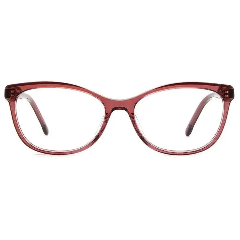 Pierre Cardin P.C. 8517 NXA 55