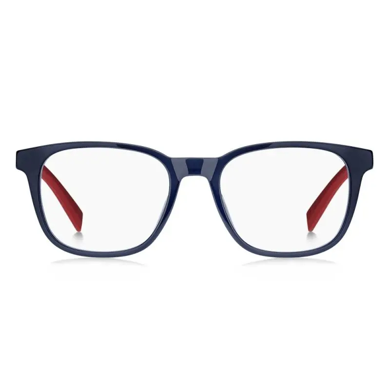 Tommy Hilfiger TH1907 8RU 51