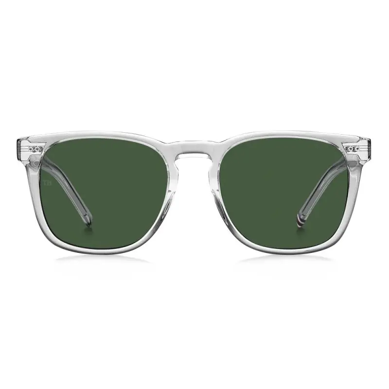 Tommy Hilfiger TH1887/S 900/QT 52