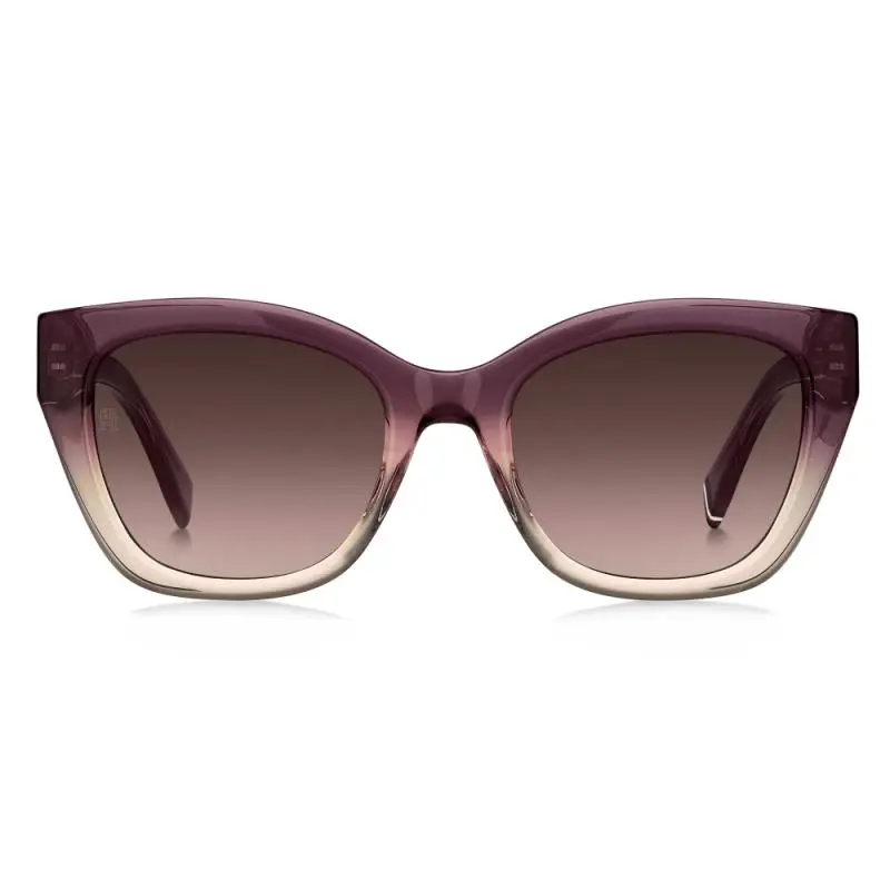 Tommy Hilfiger TH1980/S G3I/3X 52