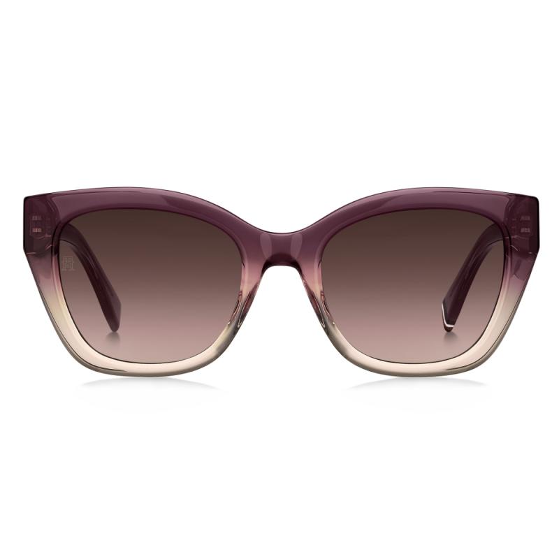 Tommy Hilfiger TH1980/S G3I/3X 52