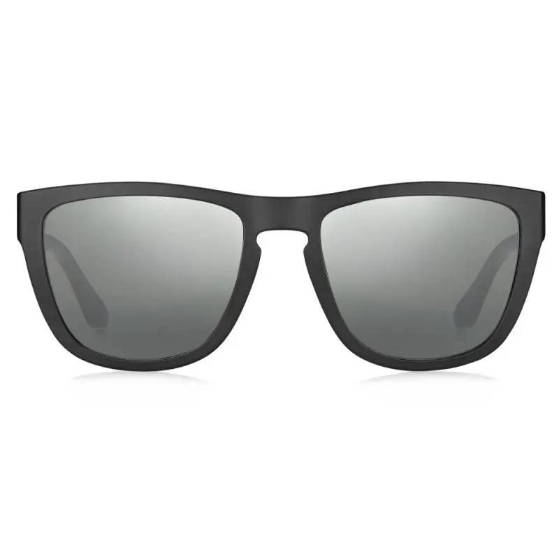Tommy Hilfiger TH1557/S 003/T4 54