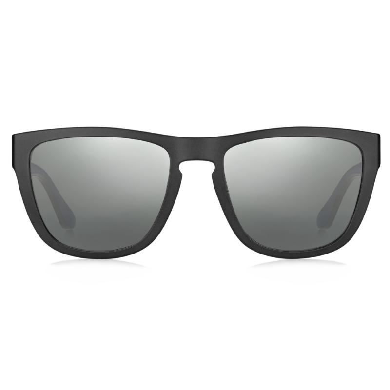 Tommy Hilfiger TH1557/S 003/T4 54