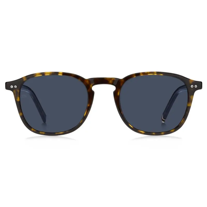 Tommy Hilfiger TH1939/S 086/KU 51