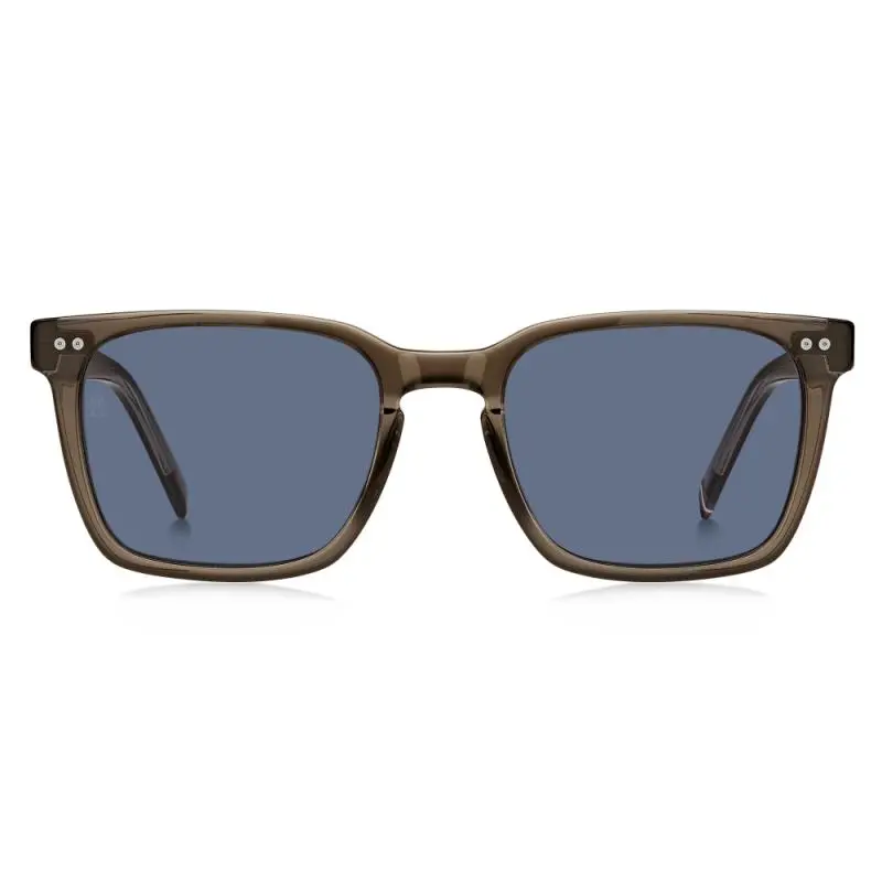 Tommy Hilfiger TH1971/S 09Q/KU 53