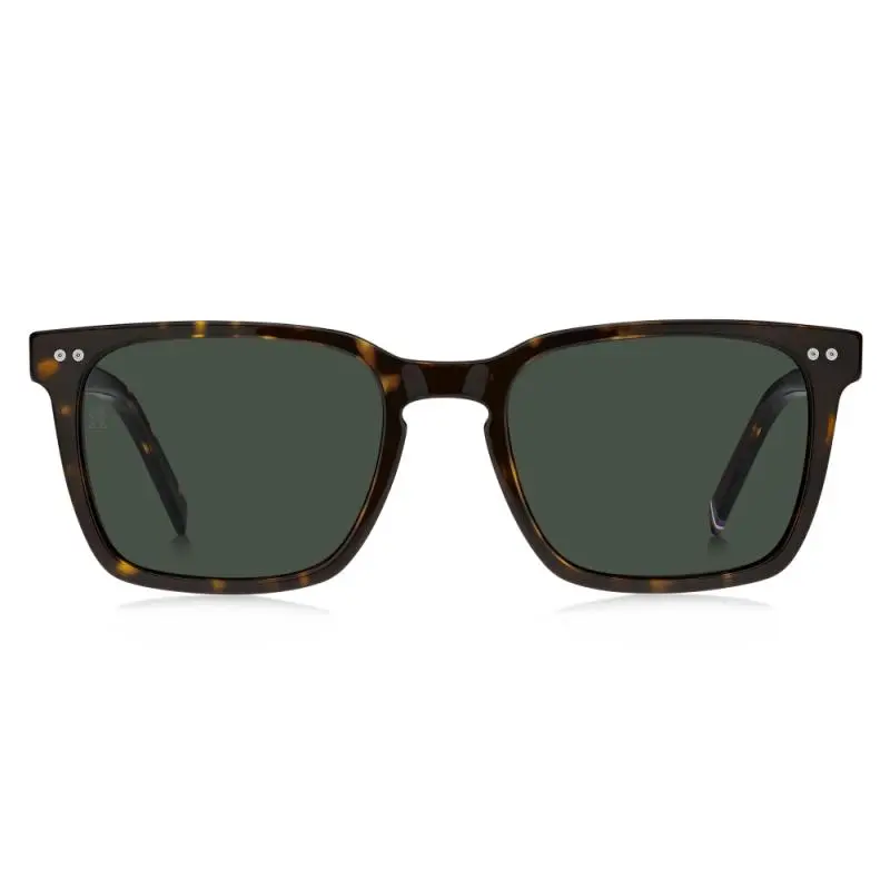 Tommy Hilfiger TH1971/S 086/QT 53
