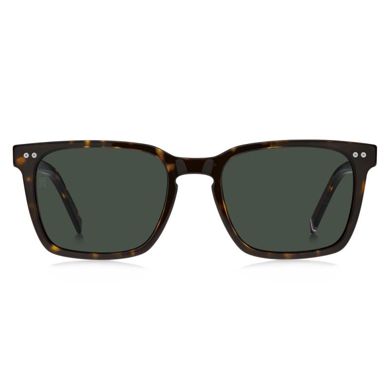 Tommy Hilfiger TH1971/S 086/QT 53