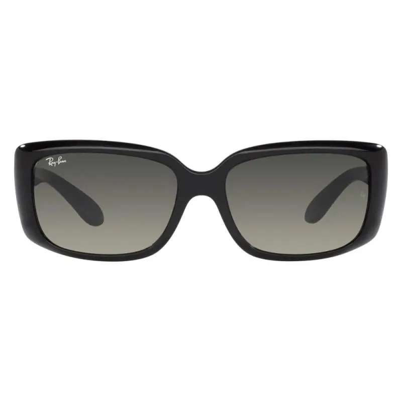 Ray-Ban RB4389 601/71 55