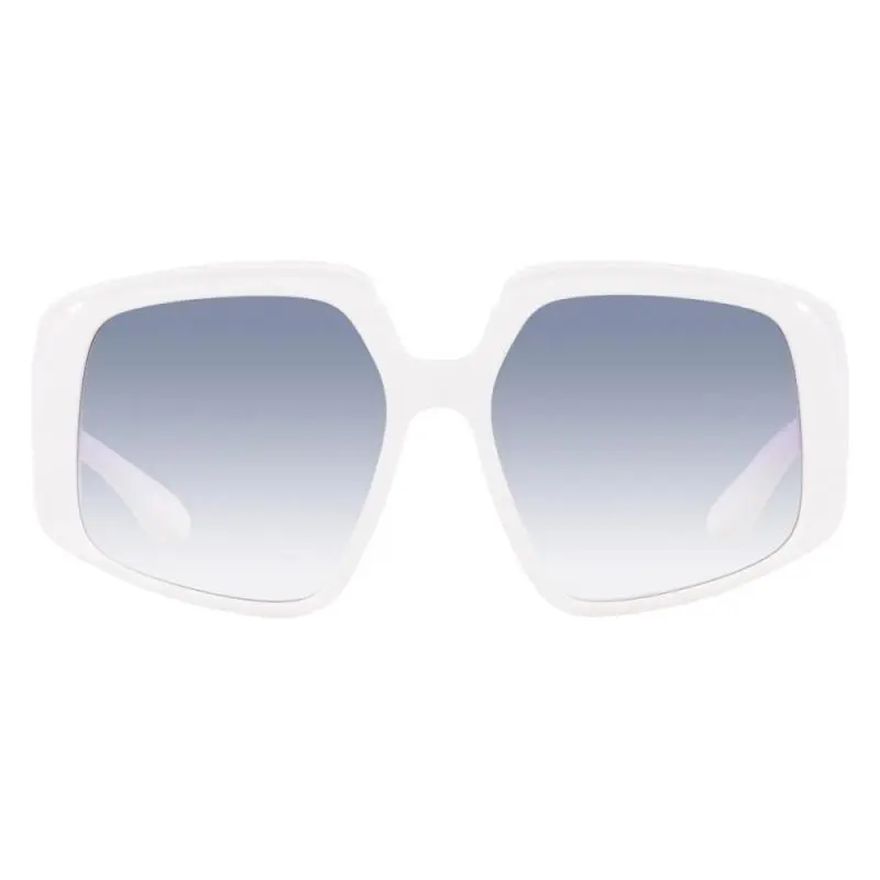 Dolce&Gabbana DG4386 3312/19 58