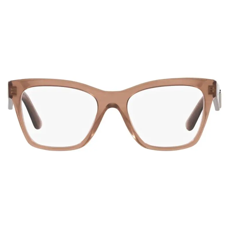 Dolce&Gabbana DG3374 3411 53