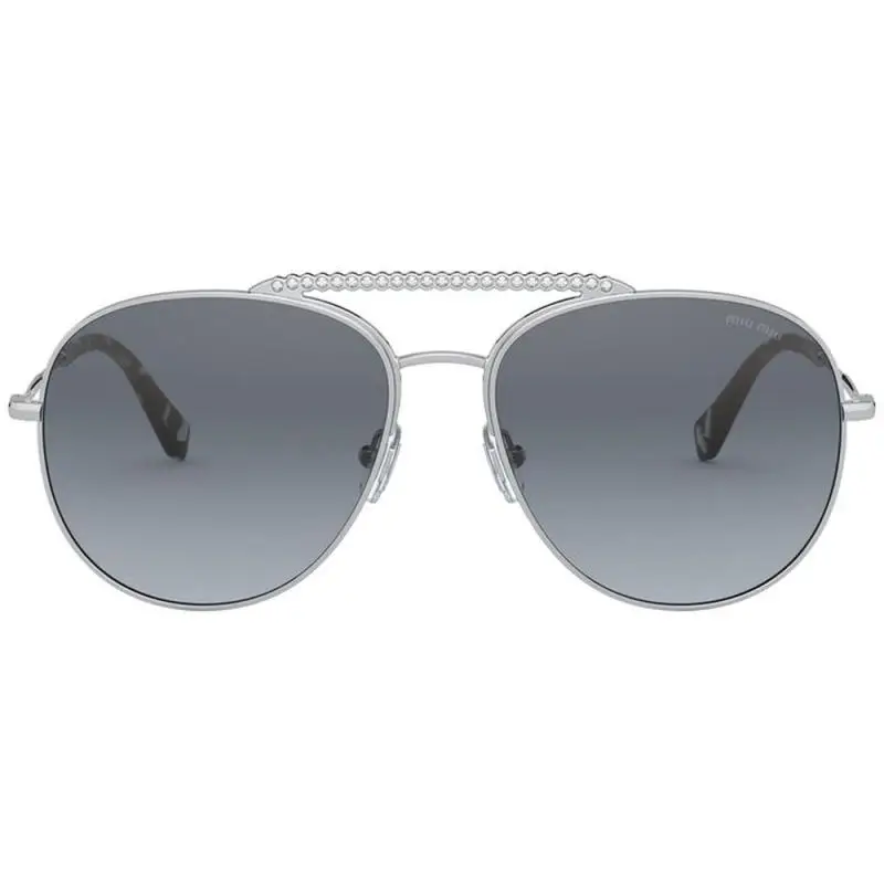 Miu Miu MU 53VS 1BC169 57