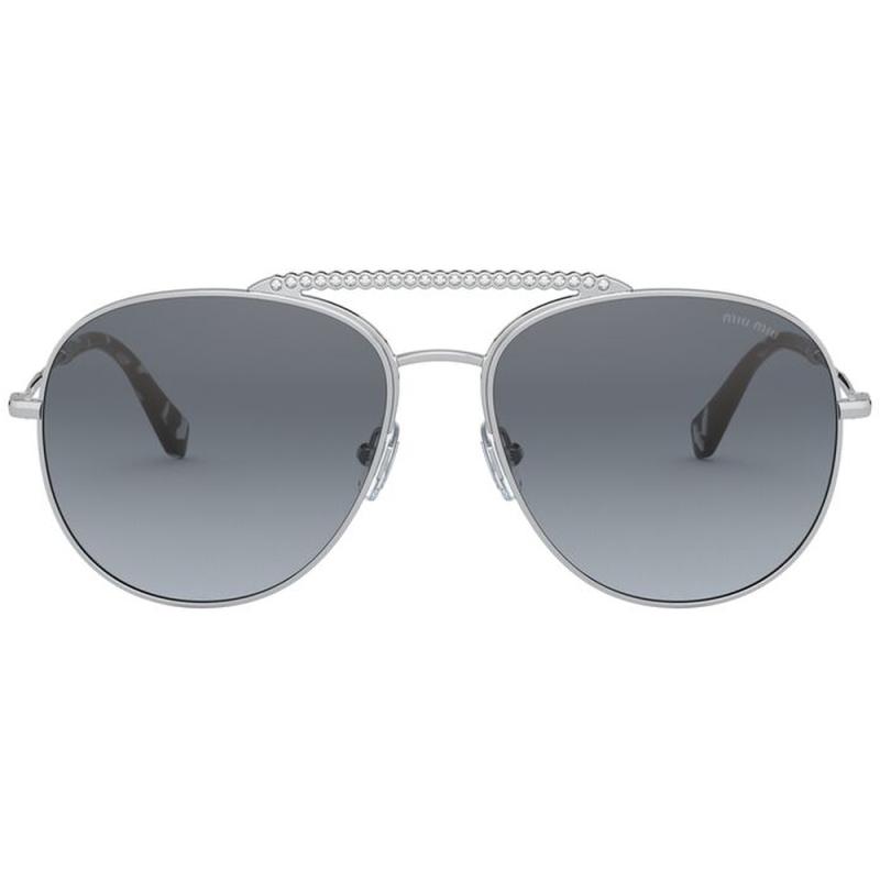 Miu Miu MU 53VS 1BC169 57