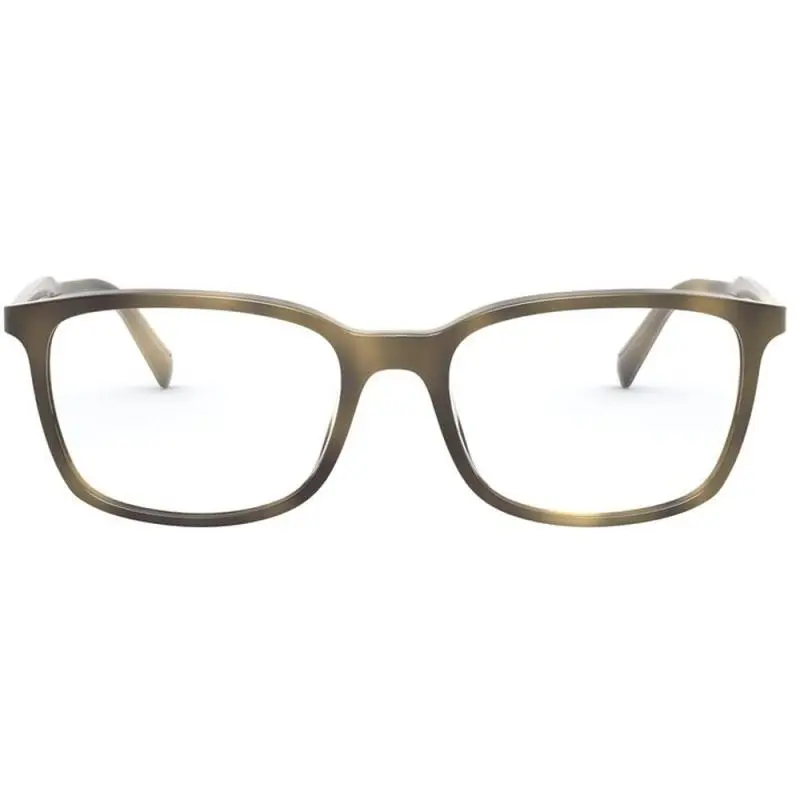 Prada PR 13XV 5481O1 55 CONCEPTUAL