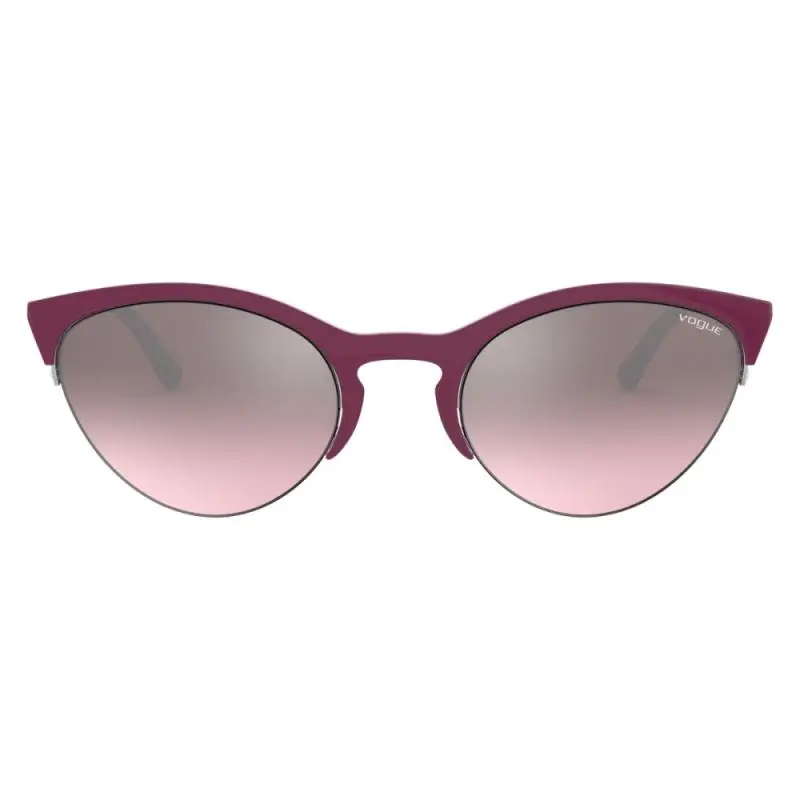 Vogue VO5287S 27567E 54