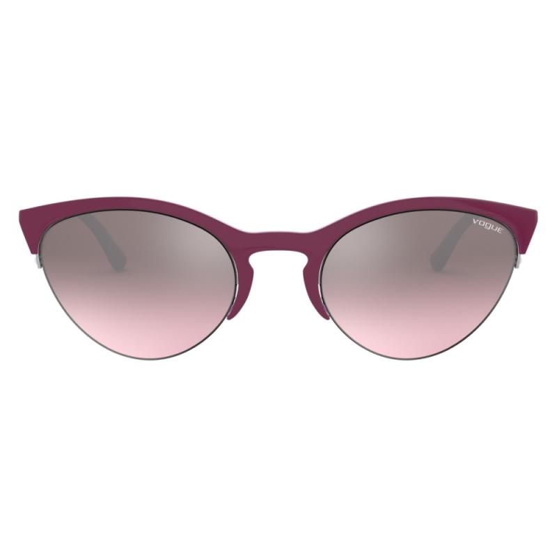 Vogue VO5287S 27567E 54