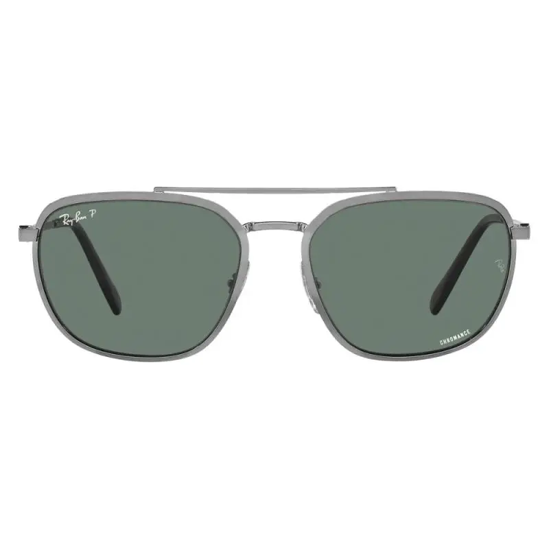 Ray-Ban RB3708 004/O9 59