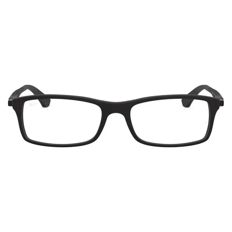 Ray-Ban RX7017 5196 56