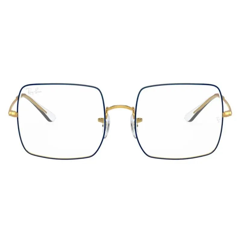 Ray-Ban RX1971V 3105 51