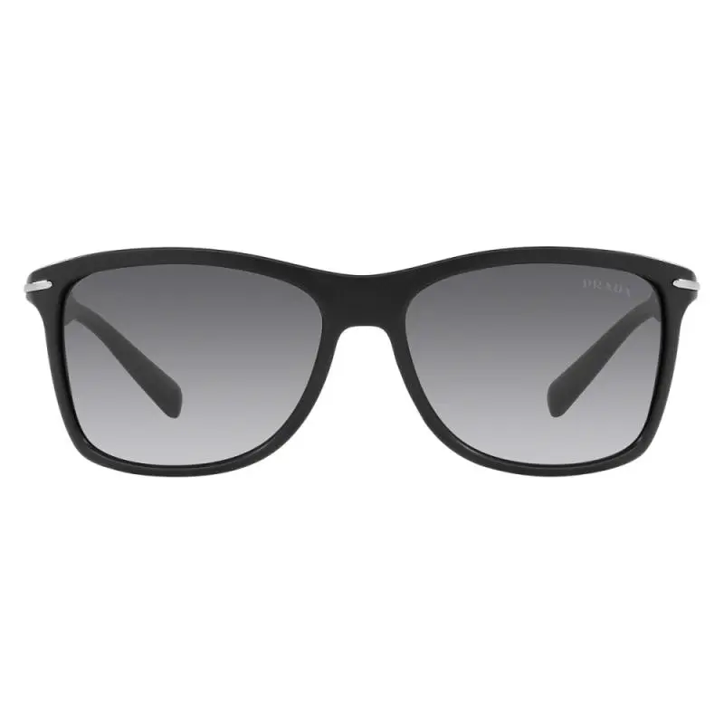 Prada PR 10OS 1BO3M1 60 CONCEPTUAL