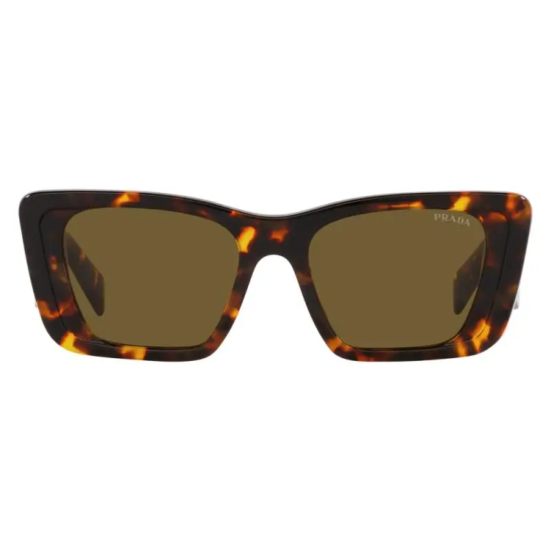 Prada PR 08YS VAU01T 51