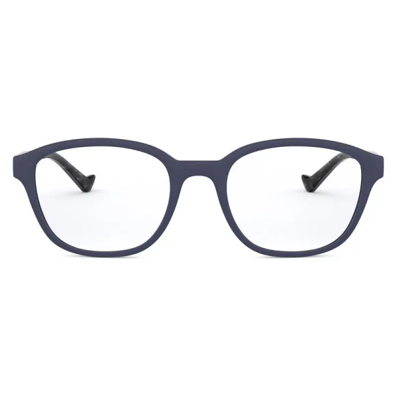 Emporio Armani EA3158 5754 52