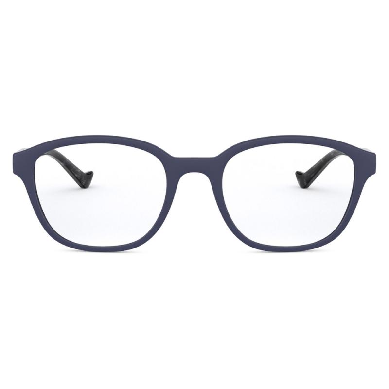 Emporio Armani EA3158 5754 52