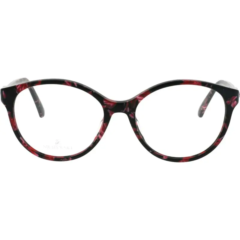 Swarovski SK5400 054 52