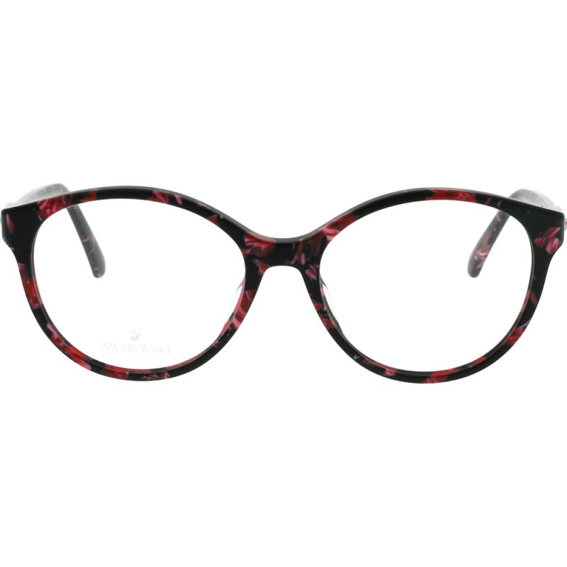 Swarovski SK5400 054 52