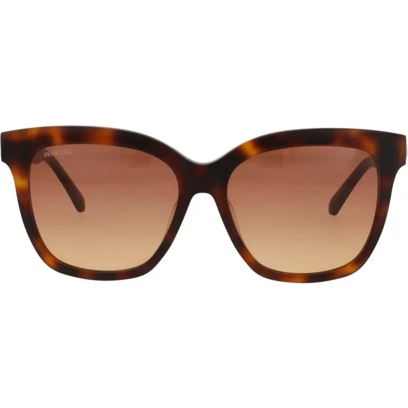 Swarovski SK0366 52F 57