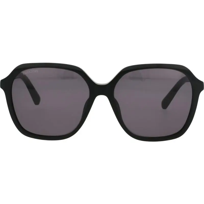 Swarovski SK0390 01A 56
