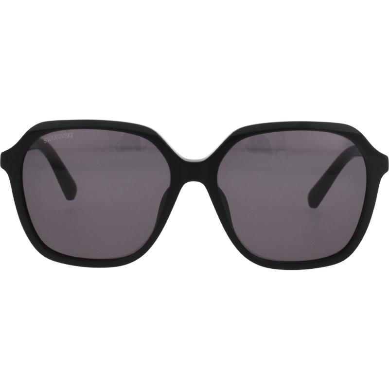 Swarovski SK0390 01A 56