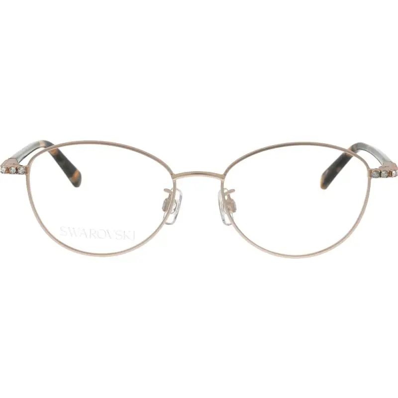 Swarovski SK5439D 029 50