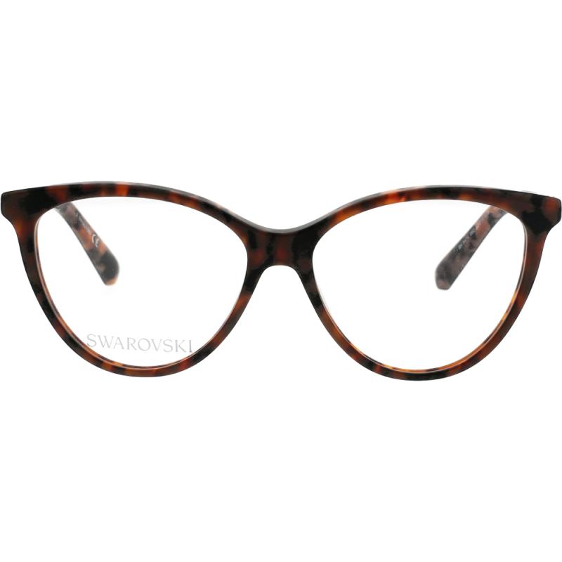 Swarovski SK5474 052 53
