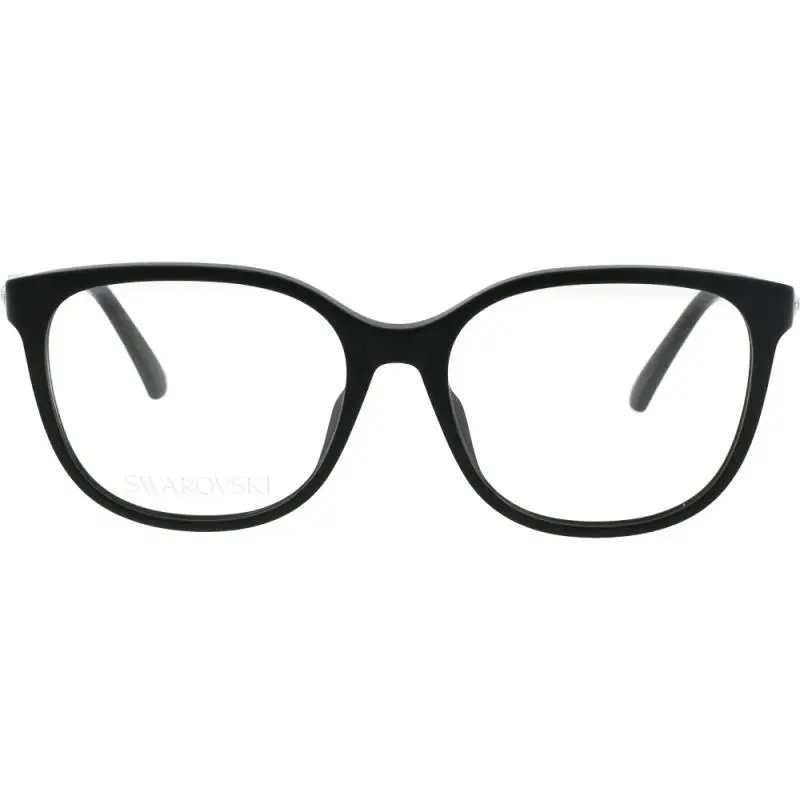Swarovski SK5401 001 54