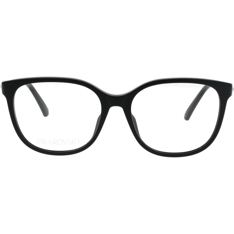 Swarovski SK5401 001 54