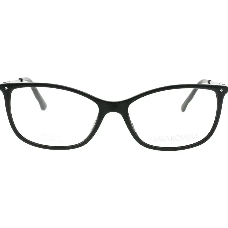 Swarovski SK5179 001 54