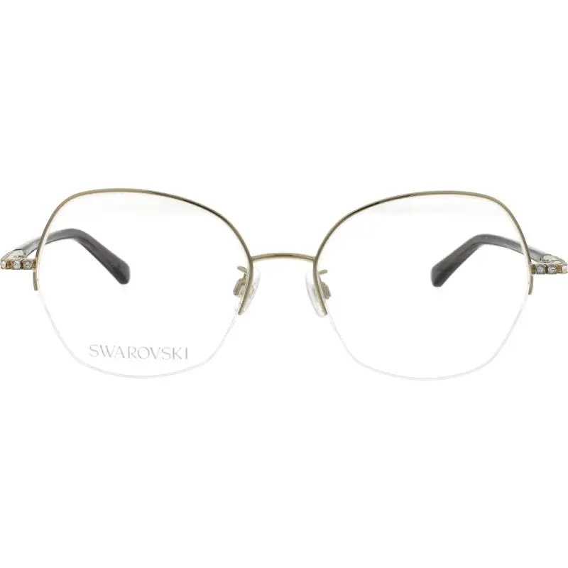 Swarovski SK5486D 001 55
