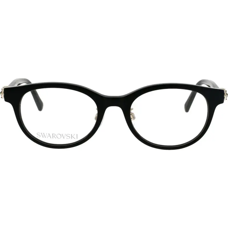 Swarovski SK5466D 001 50