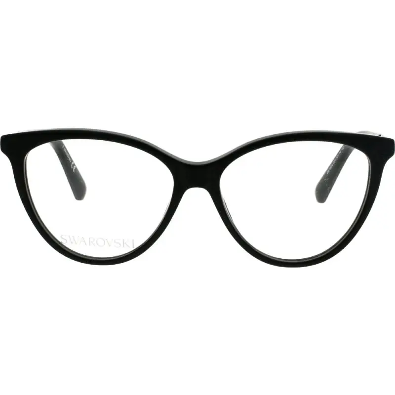 Swarovski SK5474 001 53