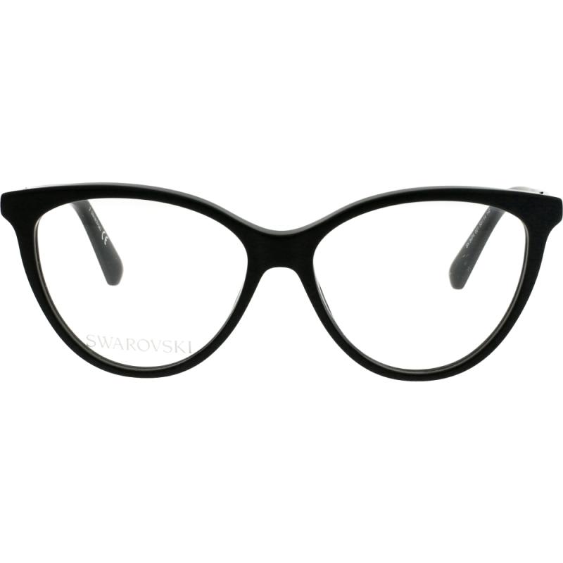 Swarovski SK5474 001 53