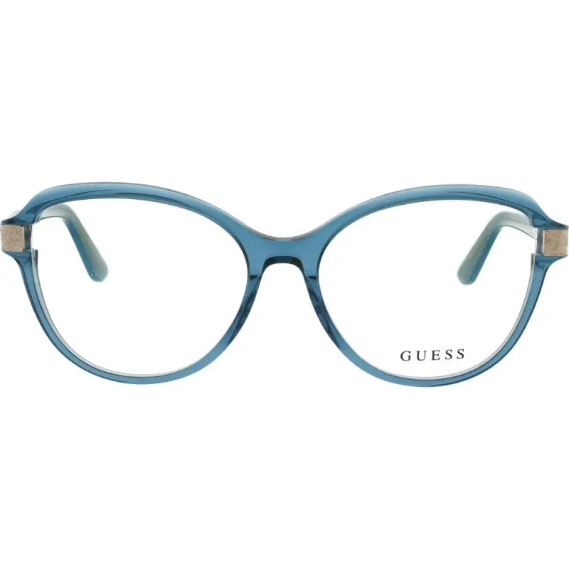 Guess GU2955 087 55