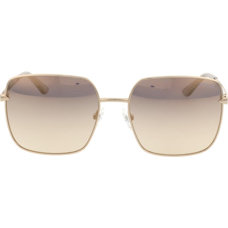 Guess GU7615 32C 56