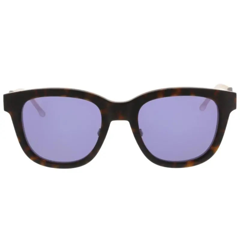 Tommy Hilfiger TH1352/S K03/72 51