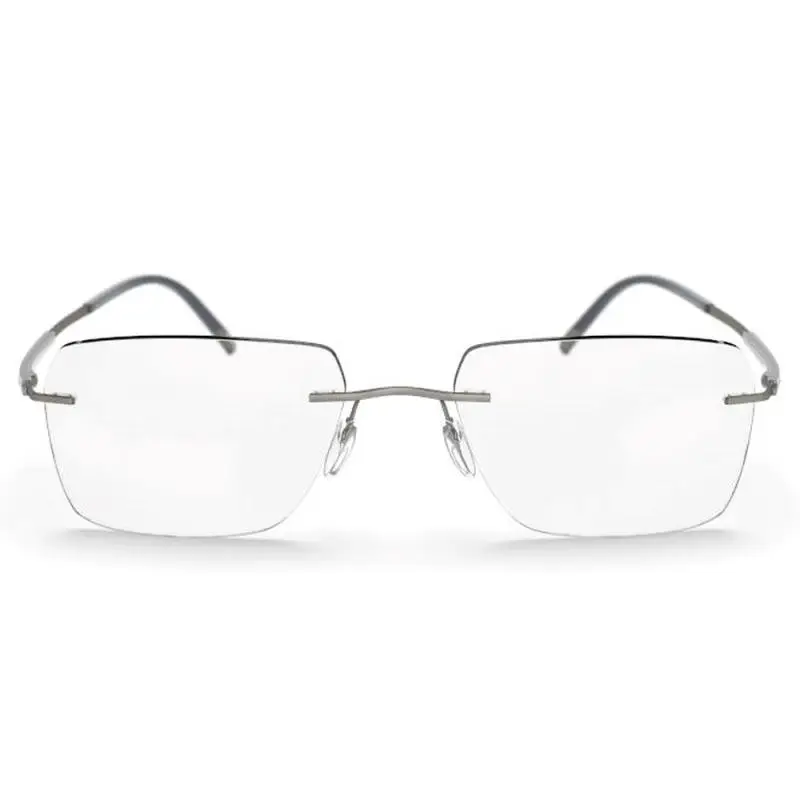 Silhouette 5540/DN 6560 55 DYNAMICS CONTOUR