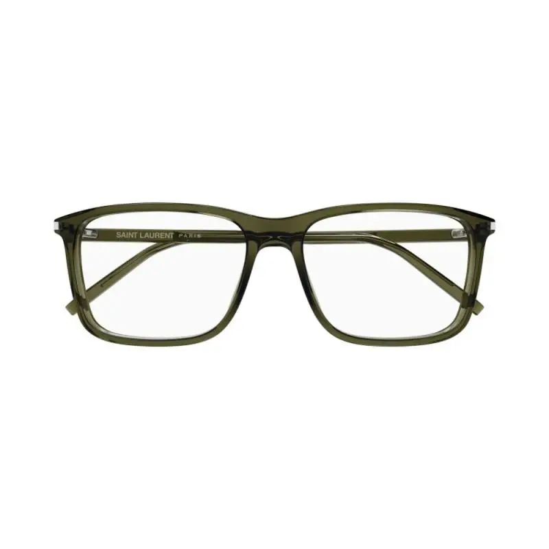 Saint Laurent SL 454 008 59