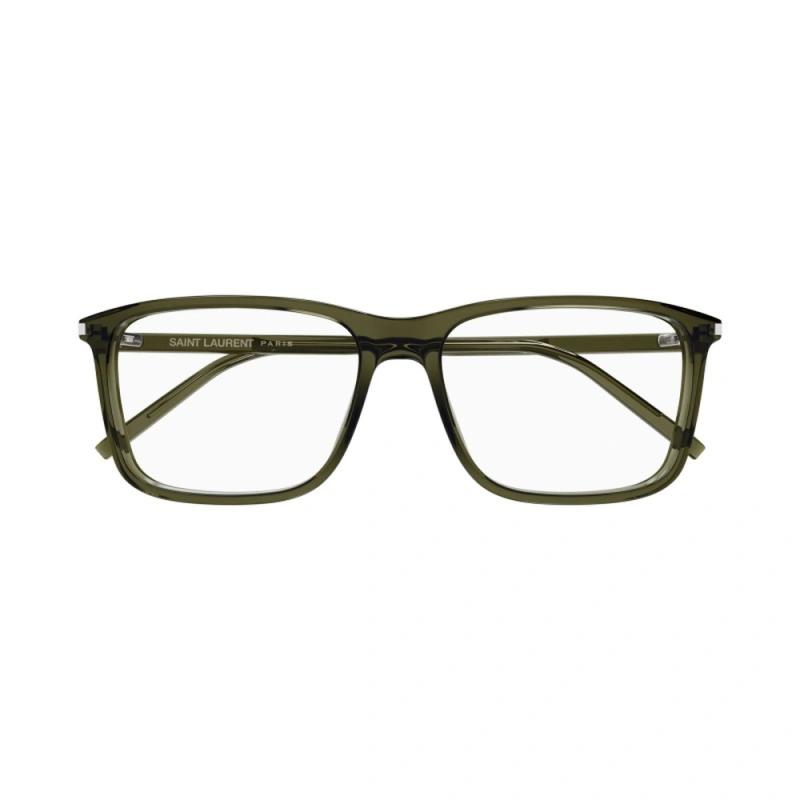 Saint Laurent SL 454 008 59